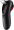 Sencor SMS 4013RD (SMS 4013RD)