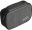 GoPro Casey Lite (ABCCS-002)