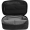 GoPro Casey Lite (ABCCS-002)