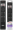 HQ LXP1760 Philips RM-L1760 (LXP1760)