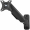 Newstar WL70-440BL11 (WL70-440BL11)