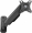 Newstar WL70-440BL11 (WL70-440BL11)