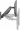 Newstar WL70-440BL11 (WL70-440BL11)