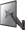Newstar WL70-440BL11 (WL70-440BL11)