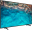 Samsung UE43BU8072UXXH (UE43BU8072UXXH)