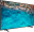 Samsung UE43BU8072UXXH (UE43BU8072UXXH)