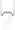 D-Link DAP-1325/ E (DAP-1325/E)
