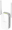 D-Link DAP-1325/ E (DAP-1325/E)