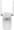 D-Link DAP-1325/ E (DAP-1325/E)