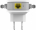 D-Link DAP-1325/ E (DAP-1325/E)