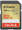SanDisk Extreme SDHC 32GB (SDSDXVT-032G-GNCIN)