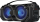 Rebeltec SoundBox 460 Black (RBLGLO00036)