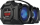 Rebeltec SoundBox 460 Black (RBLGLO00036)