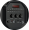 Rebeltec SoundBox 460 Black (RBLGLO00036)