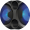 Rebeltec SoundBox 460 Black (RBLGLO00036)
