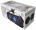 Rebeltec SoundBox 460 Black (RBLGLO00036)