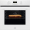 Electrolux EOF3H40BW (EOF3H40BW)