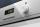 Electrolux EOF3H40BW (EOF3H40BW)