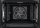 Electrolux EOF3H40BW (EOF3H40BW)