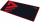 Savio Professional Gaming Mousepad Turbo Dynamic L (5901986044802)