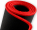 Savio Professional Gaming Mousepad Turbo Dynamic L (5901986044802)