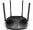 Rūteris Mercusys MR80X (MR80X)