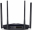 Rūteris Mercusys MR80X (MR80X)