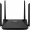 Asus RT-AX1800U (90IG06P0-MO3530)