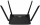 Asus RT-AX1800U (90IG06P0-MO3530)