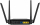 Asus RT-AX1800U (90IG06P0-MO3530)