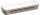 Laminators Fellowes Ion A4 (4560001)