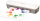 Laminators Fellowes Ion A4 (4560001)