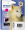 Tintes kārtridžs Epson C13T09634010 Magenta (C13T09634010)
