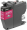 Ink cartridge Brother LC422M Magenta (LC422M)