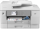 Multifunction printer Brother MFC-J6955DW (MFCJ6955DWRE1)
