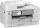 Multifunction printer Brother MFC-J6955DW (MFCJ6955DWRE1)