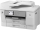 Multifunction printer Brother MFC-J6955DW (MFCJ6955DWRE1)