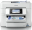 Multifunction printer Epson WorkForce Pro WFC4810DTWF (C11CJ05403)