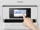 Multifunction printer Epson WorkForce Pro WFC4810DTWF (C11CJ05403)