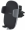 Phone holder Aukey HD-C48 (HD-C48)