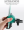 Phone holder Aukey HD-C48 (HD-C48)