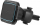 Phone holder Promate AirGrip-2 (AISAIRGRIP2BL)