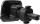 Phone holder Promate AirGrip-2 (AISAIRGRIP2BL)
