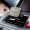Phone holder Promate AirGrip-2 (AISAIRGRIP2BL)