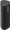 Sonos smart portable speaker Roam Black (ROAM1R21BLK)