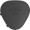 Sonos smart portable speaker Roam Black (ROAM1R21BLK)
