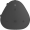 Sonos smart portable speaker Roam Black (ROAM1R21BLK)