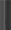 Sonos smart portable speaker Roam Black (ROAM1R21BLK)
