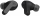 Headphones JBL Wave 200 TWS Black (JBLW200TWSBLK)