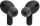 Headphones JBL Wave 200 TWS Black (JBLW200TWSBLK)
